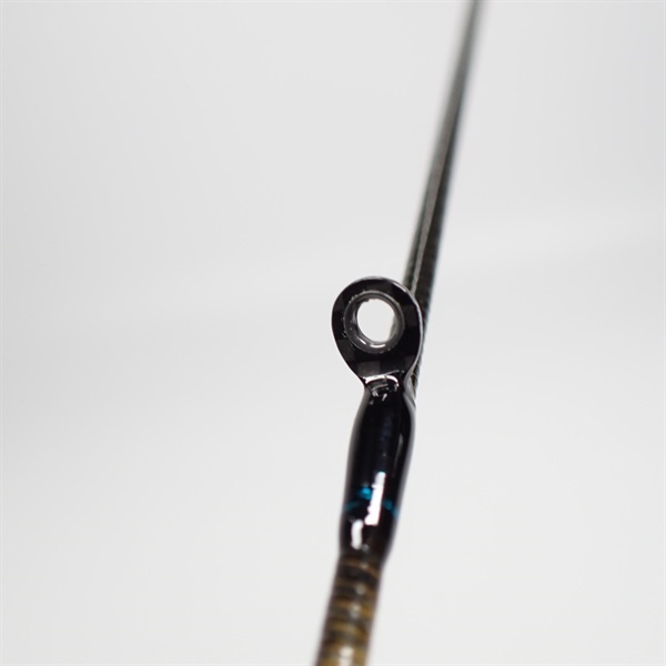 １８エメラルダス　ストイストＡＧＳ７６ＭＭＨ－ＳＭＴ